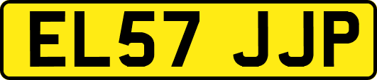 EL57JJP