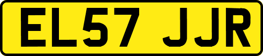 EL57JJR
