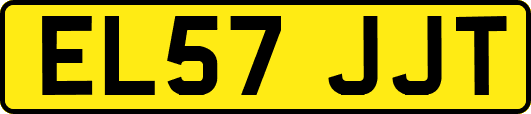 EL57JJT