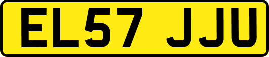EL57JJU