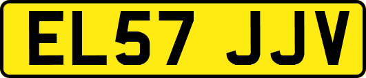 EL57JJV