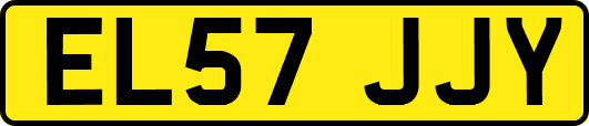 EL57JJY