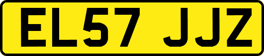 EL57JJZ