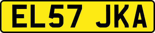 EL57JKA