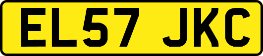 EL57JKC