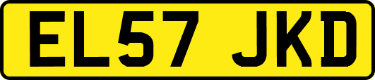 EL57JKD