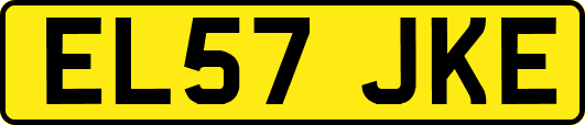 EL57JKE