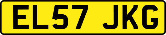 EL57JKG