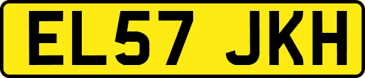 EL57JKH