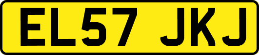 EL57JKJ