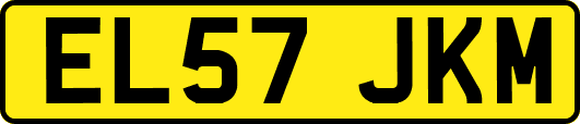 EL57JKM