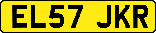 EL57JKR