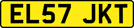 EL57JKT