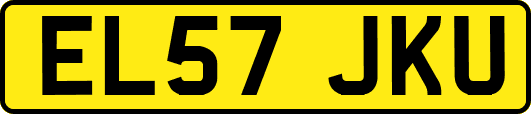 EL57JKU