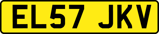 EL57JKV