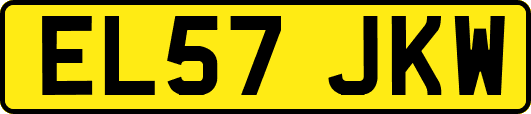 EL57JKW