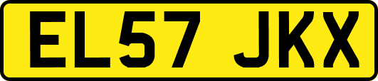 EL57JKX