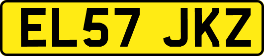 EL57JKZ