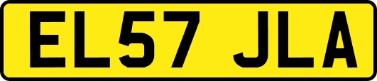 EL57JLA