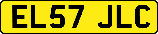 EL57JLC