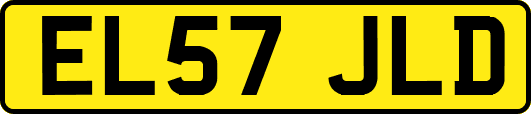 EL57JLD