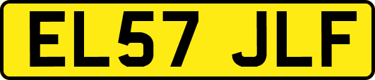 EL57JLF