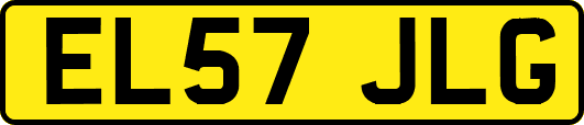 EL57JLG