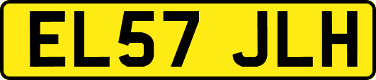 EL57JLH