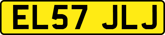 EL57JLJ
