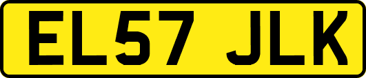 EL57JLK