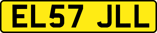 EL57JLL