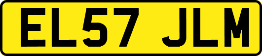 EL57JLM