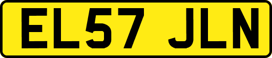 EL57JLN