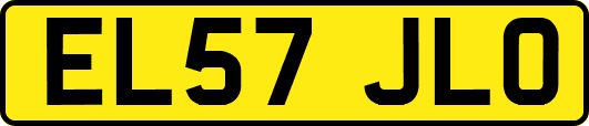 EL57JLO