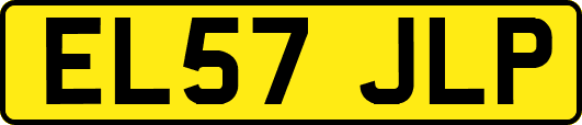 EL57JLP