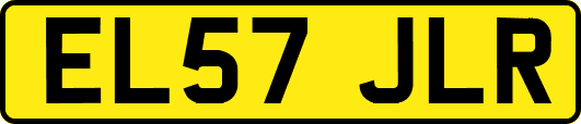 EL57JLR