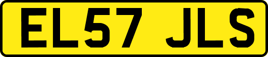 EL57JLS