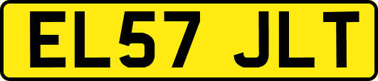 EL57JLT