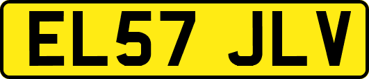 EL57JLV