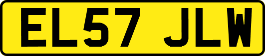 EL57JLW