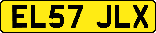 EL57JLX