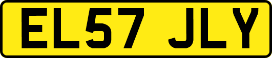 EL57JLY
