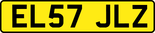 EL57JLZ