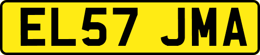 EL57JMA