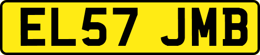 EL57JMB
