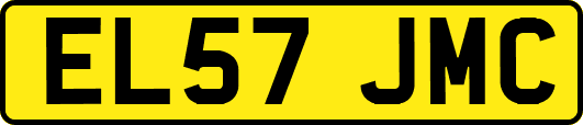EL57JMC