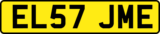 EL57JME