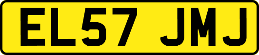 EL57JMJ