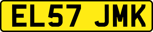 EL57JMK