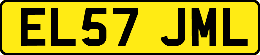 EL57JML